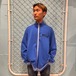 Polo Ralph Lauren - Track jacket