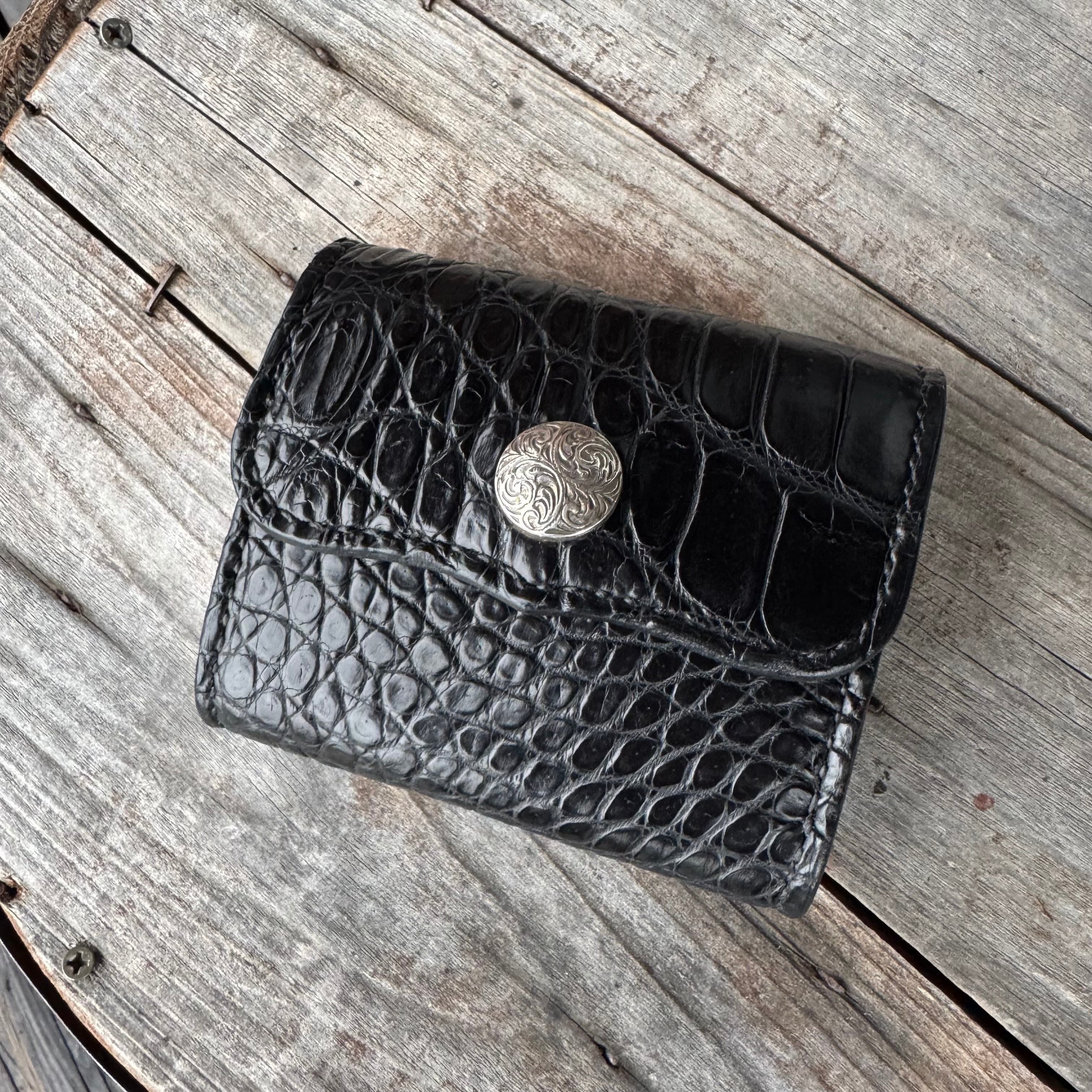 ビルフォード | LEATHER CRAFT WHOL