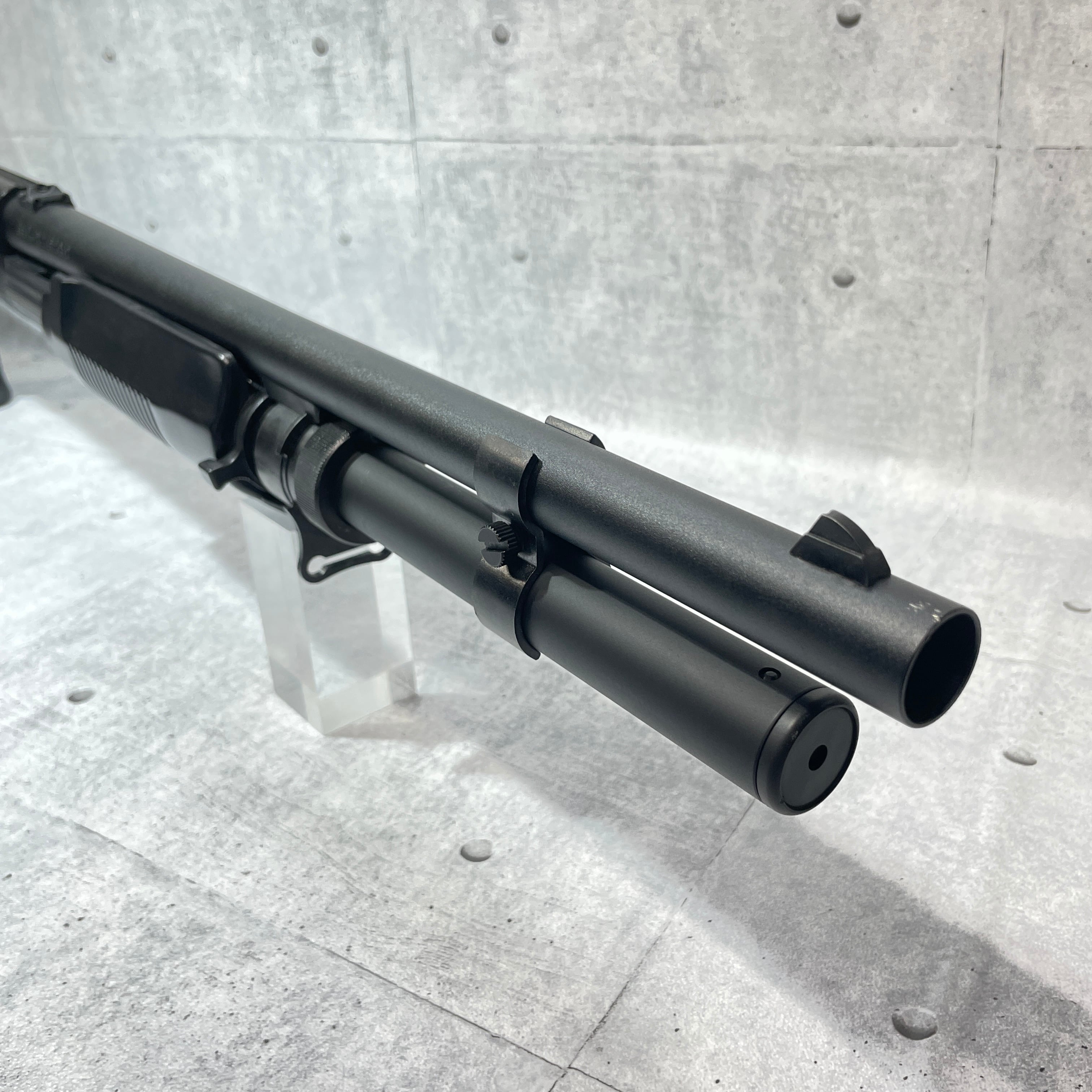 レストア品】 東京マルイ M3スーパー90 | GunPlay'sWorks