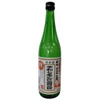 【立春朝搾り2026予約開始】若戎 720ml 2月3日一斉発売！ 今年一年の幸福と繁盛を招く縁起酒！