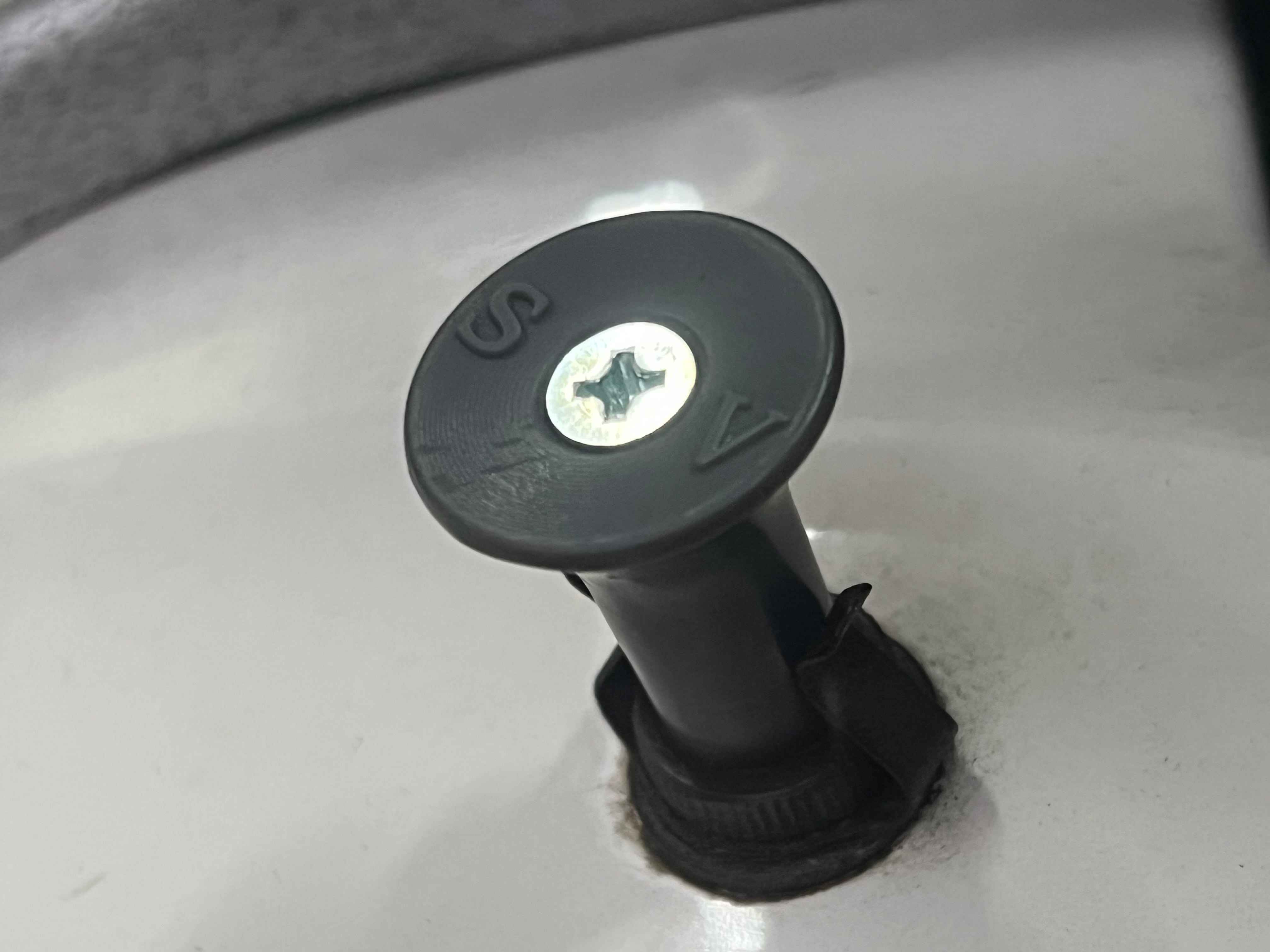 その他 | 伊藤自動車工業