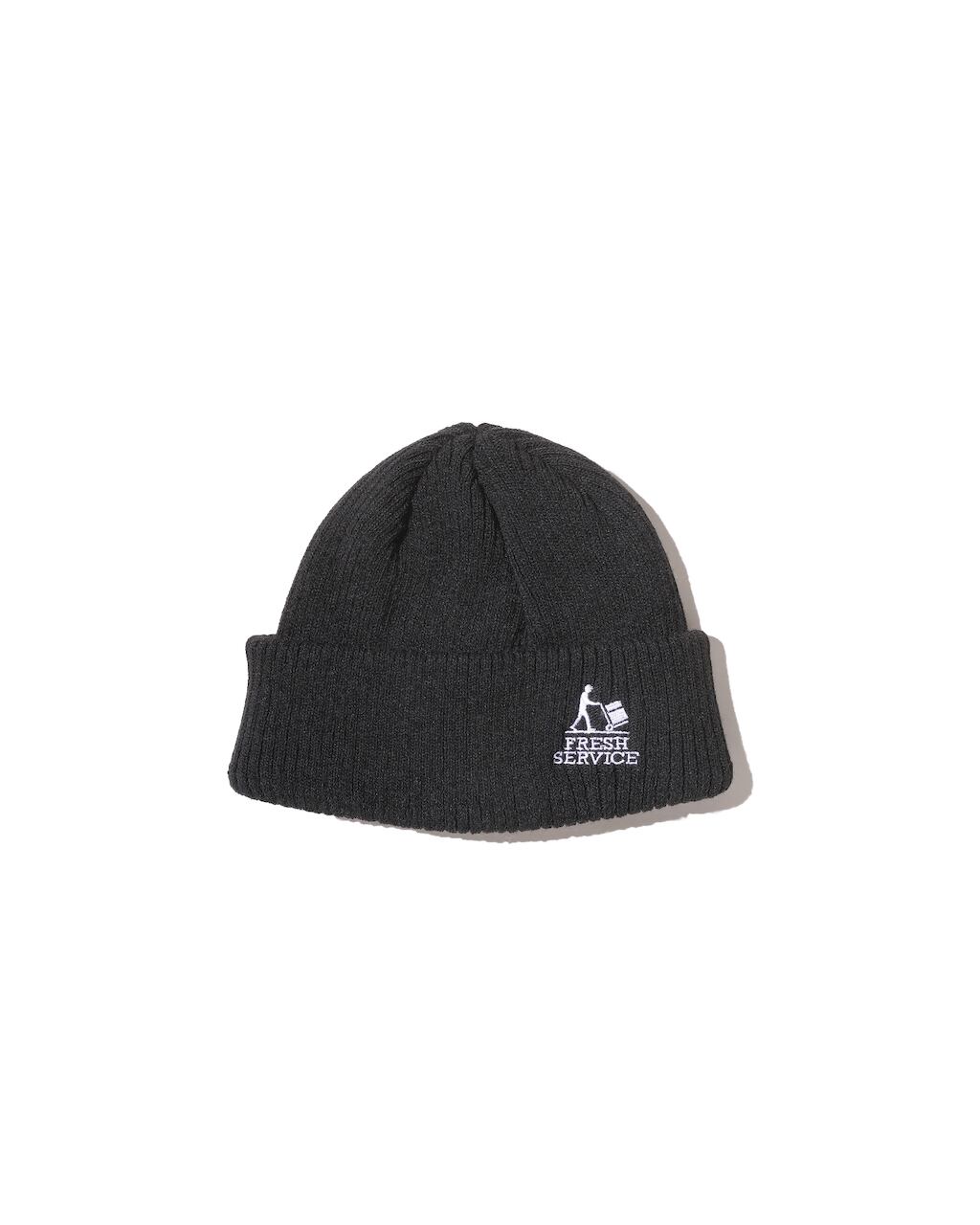 PHIGVEL COMBINATION BILL CAP | HUMAN and THINGS