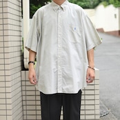POLO RALPH LAUREN Blake check shirt