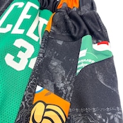 【LongPT42】 COTEMER LONG PANTS SPORTS × kimono