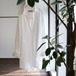 universal products. " GARMENT DYED SKIPPER SHIRTS ( WHITE )"