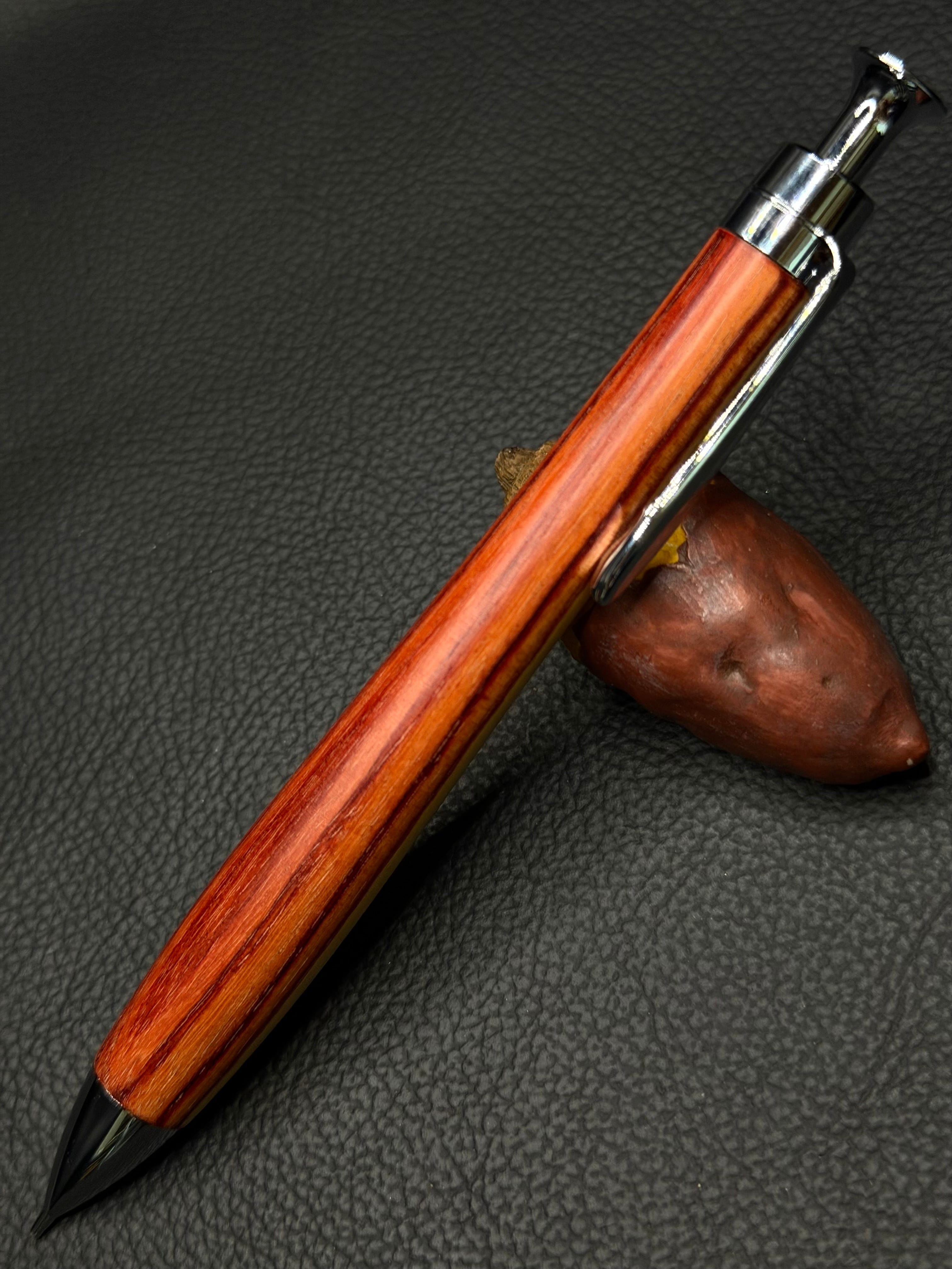 73 チューリップウッド キャンセル品 30％オフ | こぶた工房