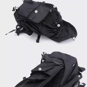 トラベルバックパック A30204
