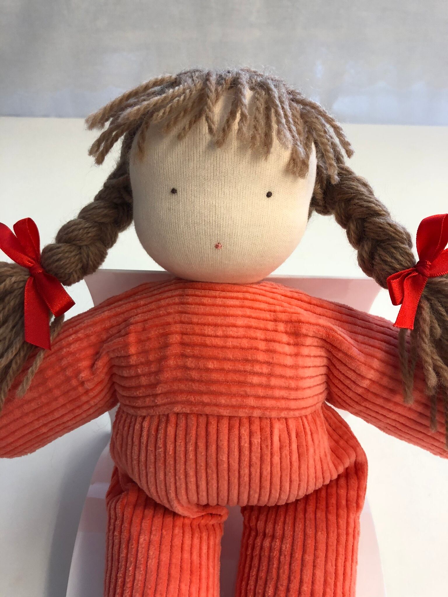 抱き人形 Amazon.co.jp: CUTICATE 18インチ アメリカガールドール ドレ 靴