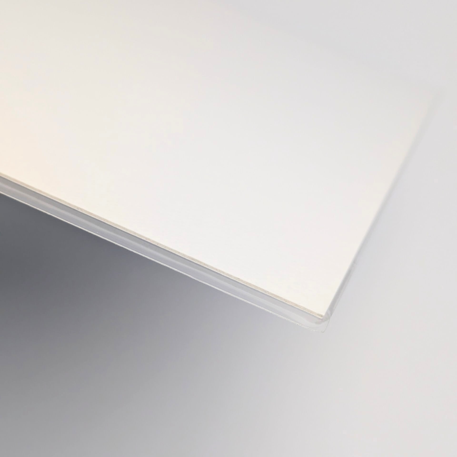 狭いスペースでも◎待望のB5ポスター!【 Betty Boop ( ベティ・ブープ ) 】 POSTER / ポスター 〚アメリカン雑貨 アメトイ〛