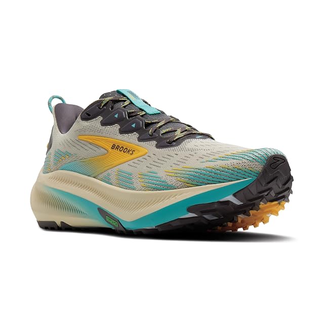 NIKE ZOOM GT CUT 1 | PAY ID