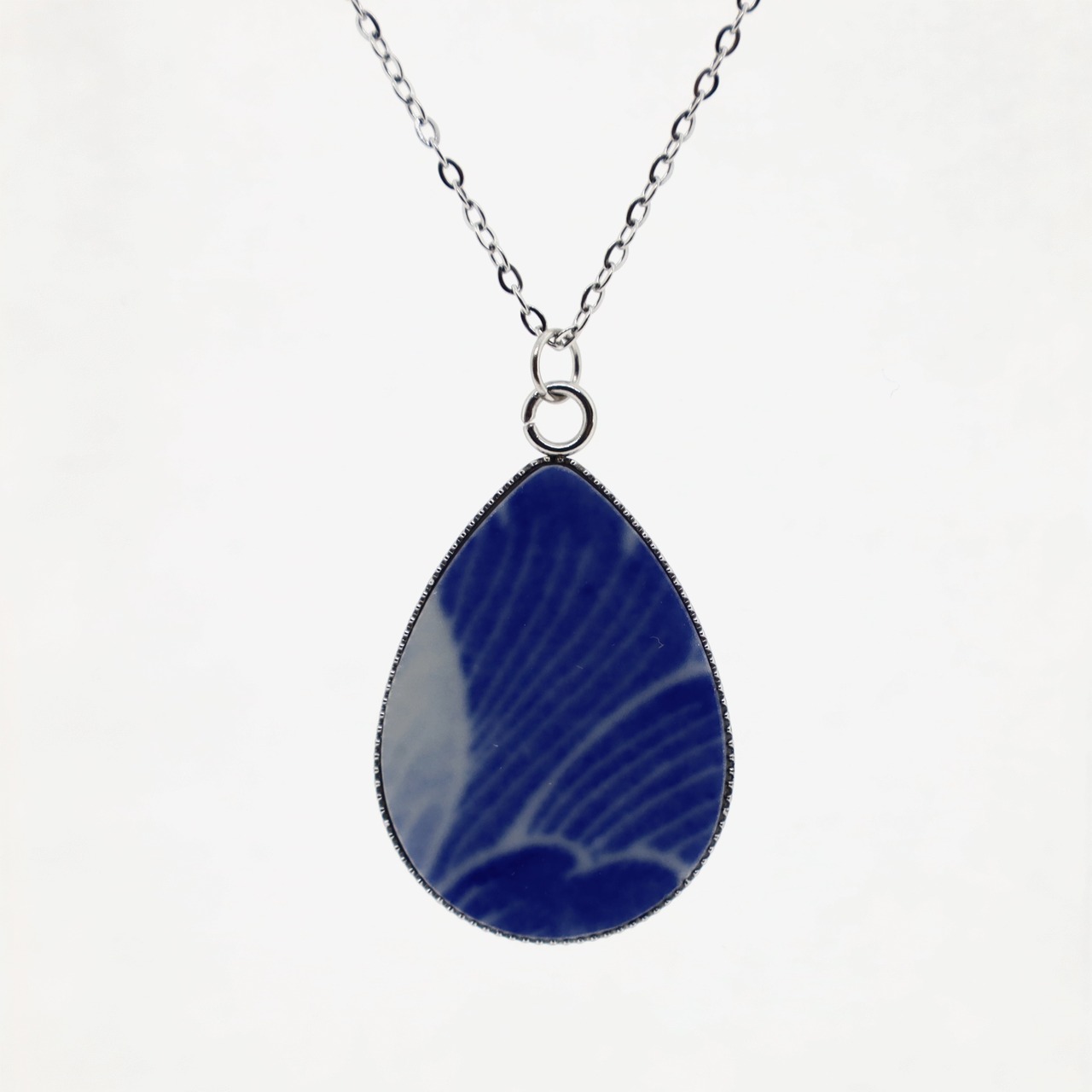 Framed Necklase28