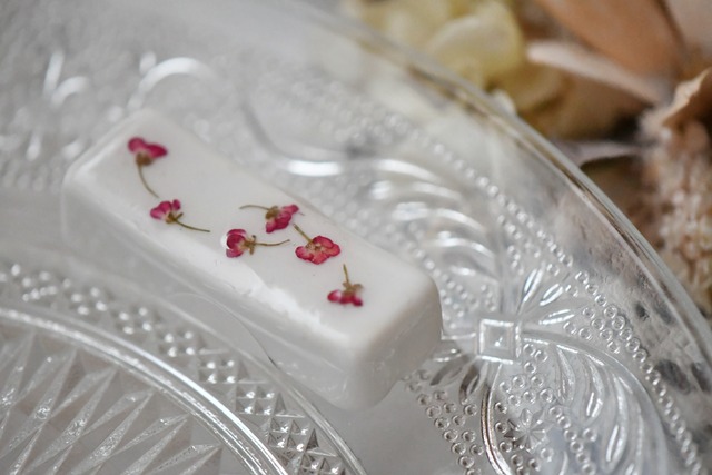 ... 新規掲載準備中 ...