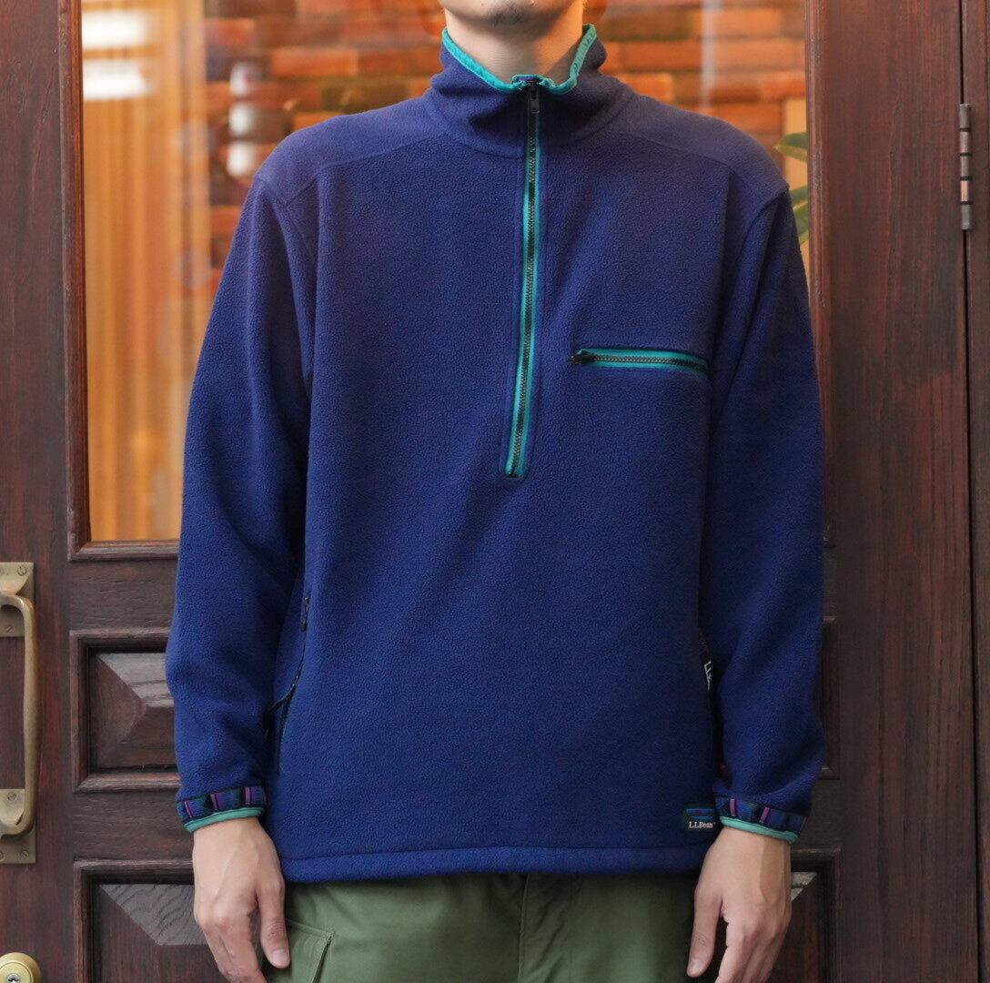 L.L.Bean  