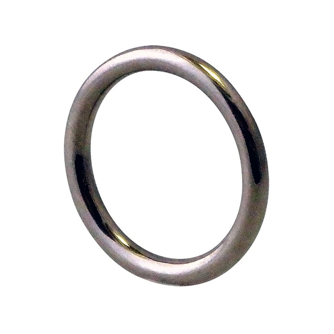 K18 ブラウンダイヤモンド つや有り 地金リング 12号 指輪 カシケイ BROWN DIAMOND FIVE RINGS 人気 おしゃれ シンプル 重ね着け シック 専用ケース付き