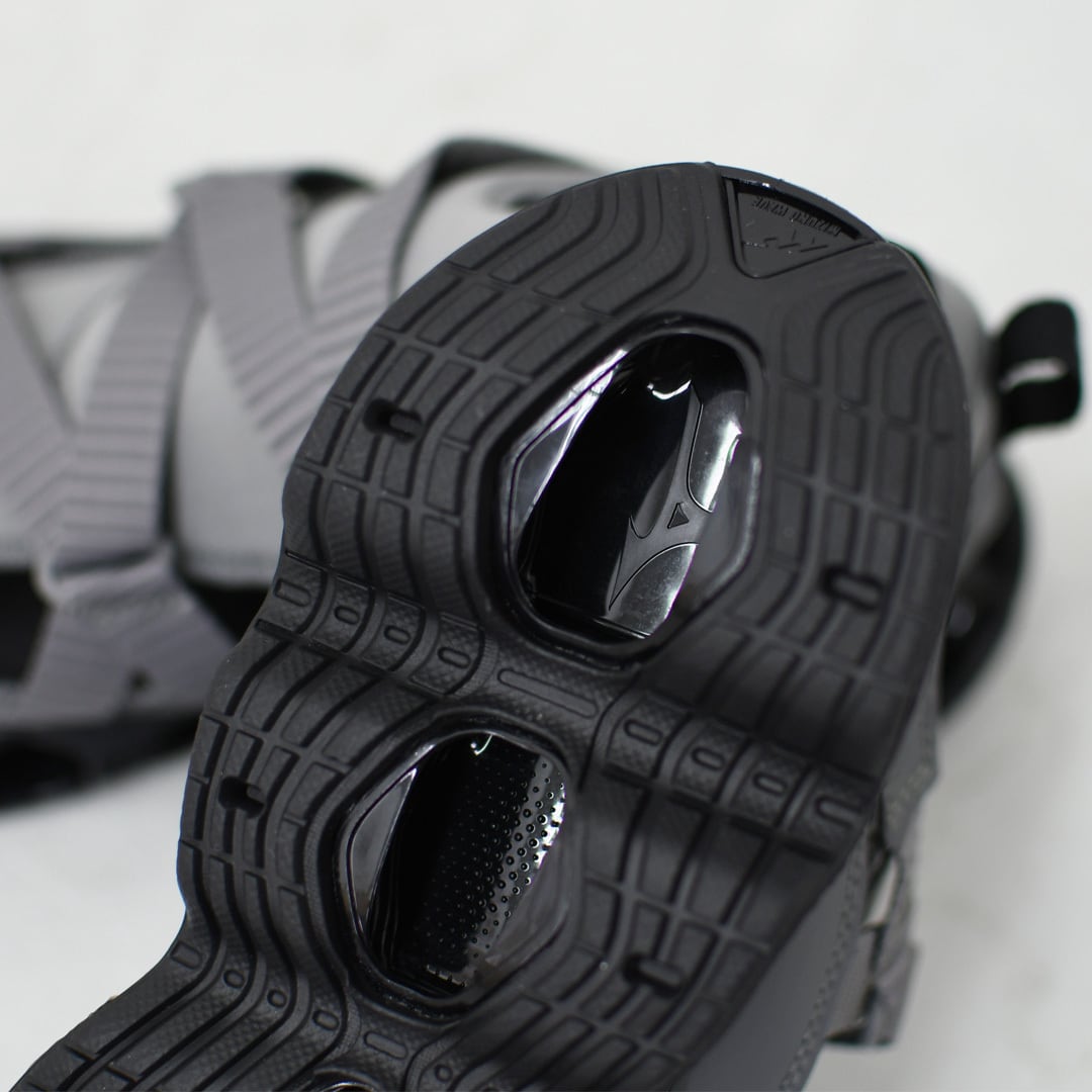 mizuno [ミズノ]WAVE PROPHECY STRAP [D1GA2519-06] ウエーブ
