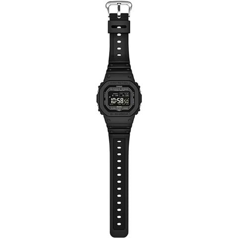カシオ G-SHOCK GW-BX5600-1A1JF MIP液晶 電波ソーラー(世界6局受信