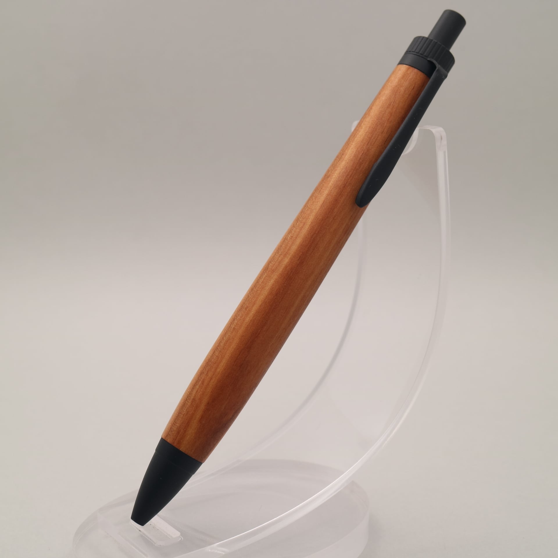 18da68a2223ad333ccb619ef017bc1