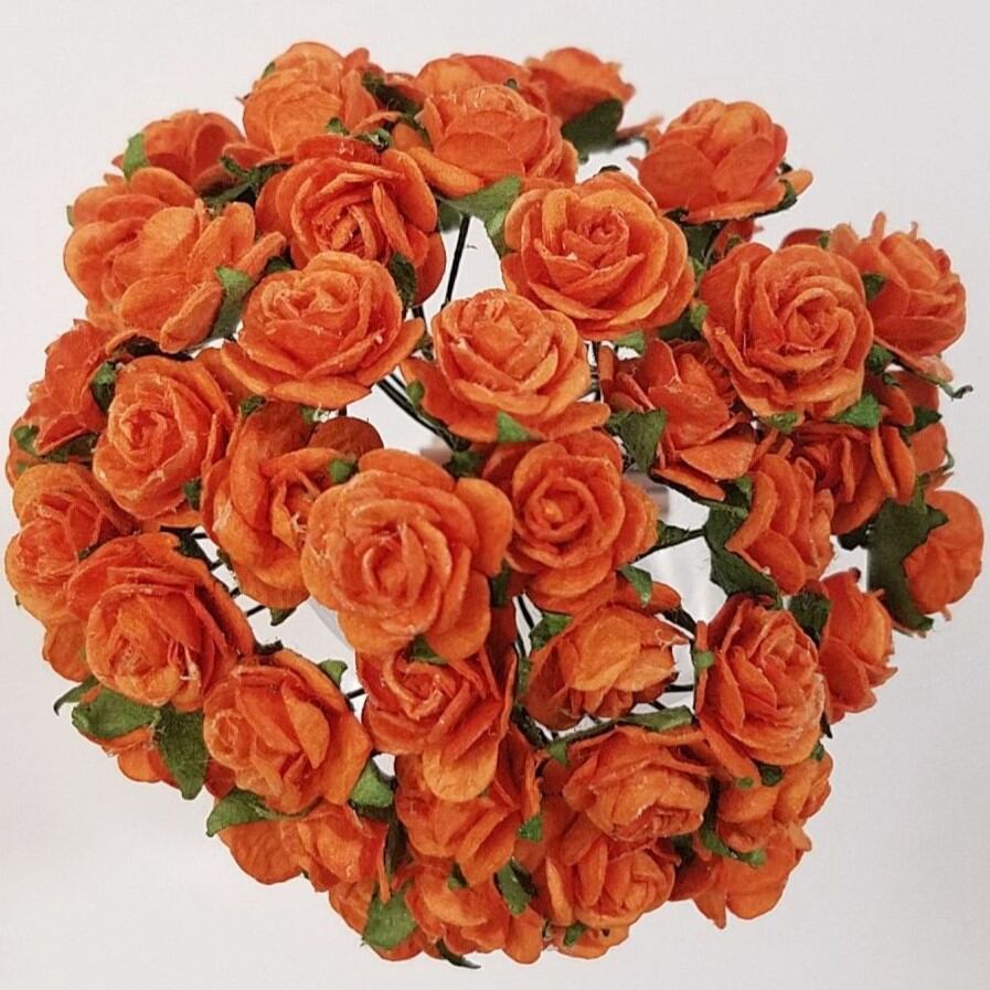 18da9f4f0453c2798cc06e92426536