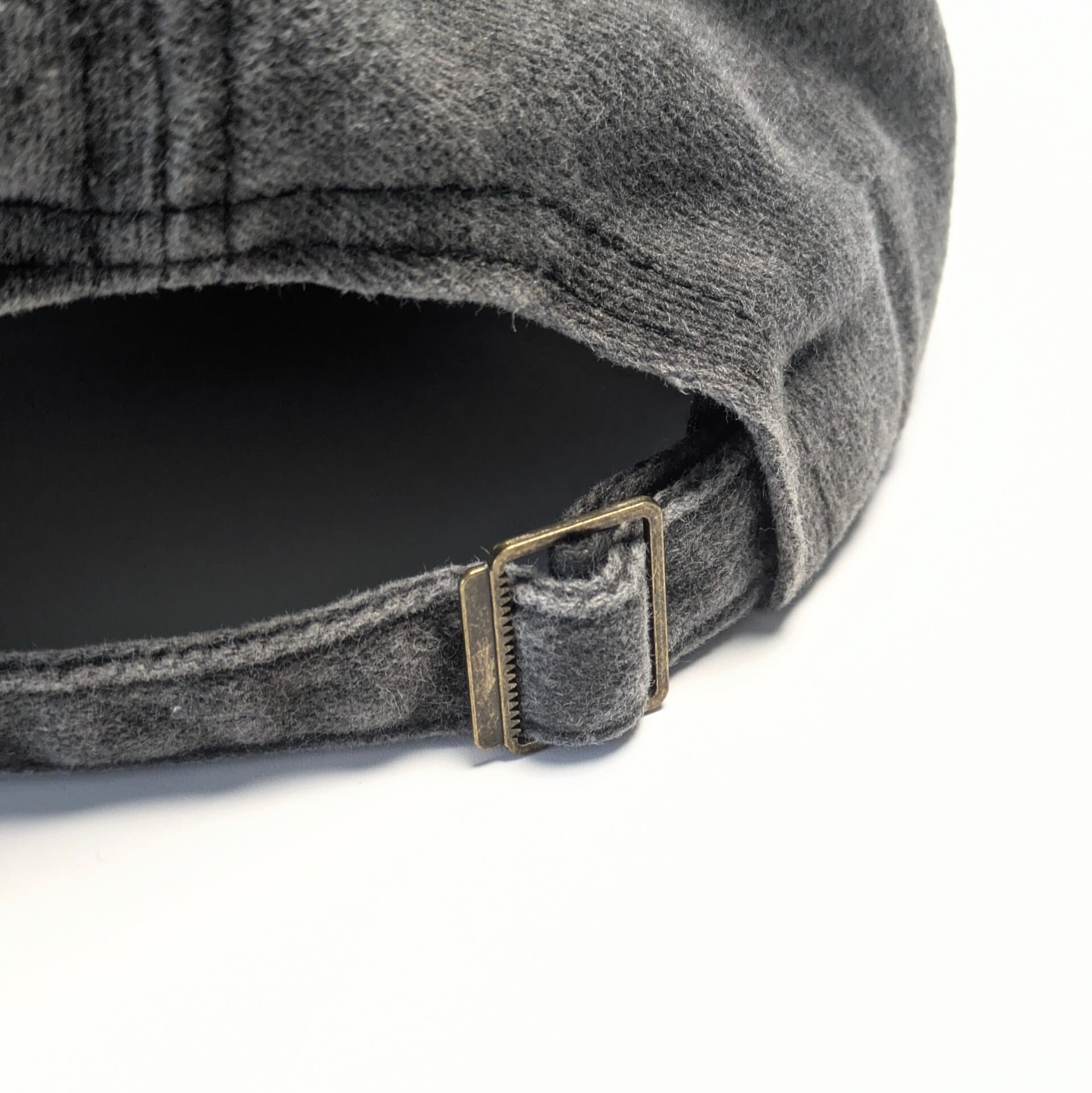 【 Mars Attacks!（ マーズ・アタック ) ）】 6パネルCAP / ベースボールキャップ / ウォッシュ加工 / ピグメント加工 〚アメリカン雑貨 アメトイ〛