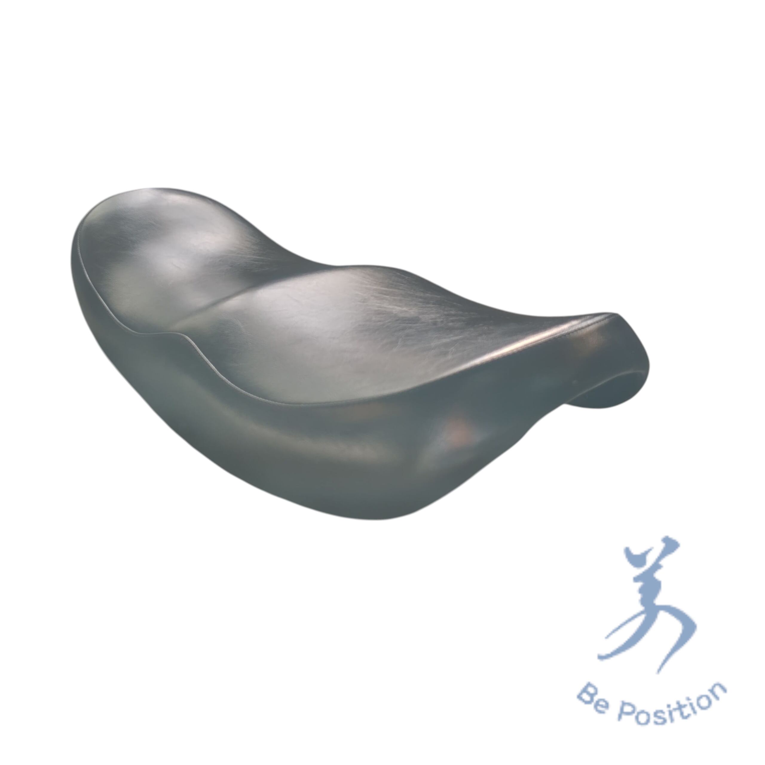 PAMS Z1、Z2 鞍シート　 Be-Position美 PAMS Z1 Z2 KZ 鞍シート Be-Position美×PAMS T's collaborationseat