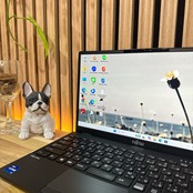 \ 公式ショップ限定価格❣️/ 超軽量《ハイスペック》LIFEBOOK UH90/E3 最高峰i7 第11世代 フルHD SSD256GB 最新ノートパソコン 安心サポート＆3ヶ月保証付き