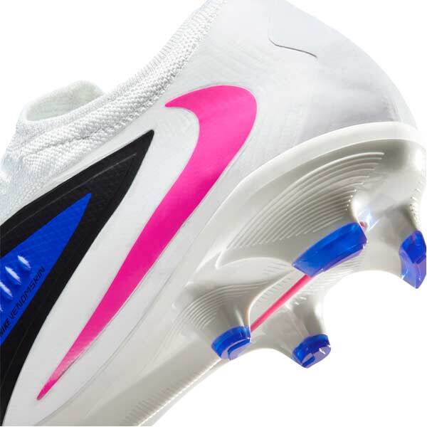 スパイク サッカー ナイキ ファントム 6 ロー プロ FG PHANTOM LOW PRO
