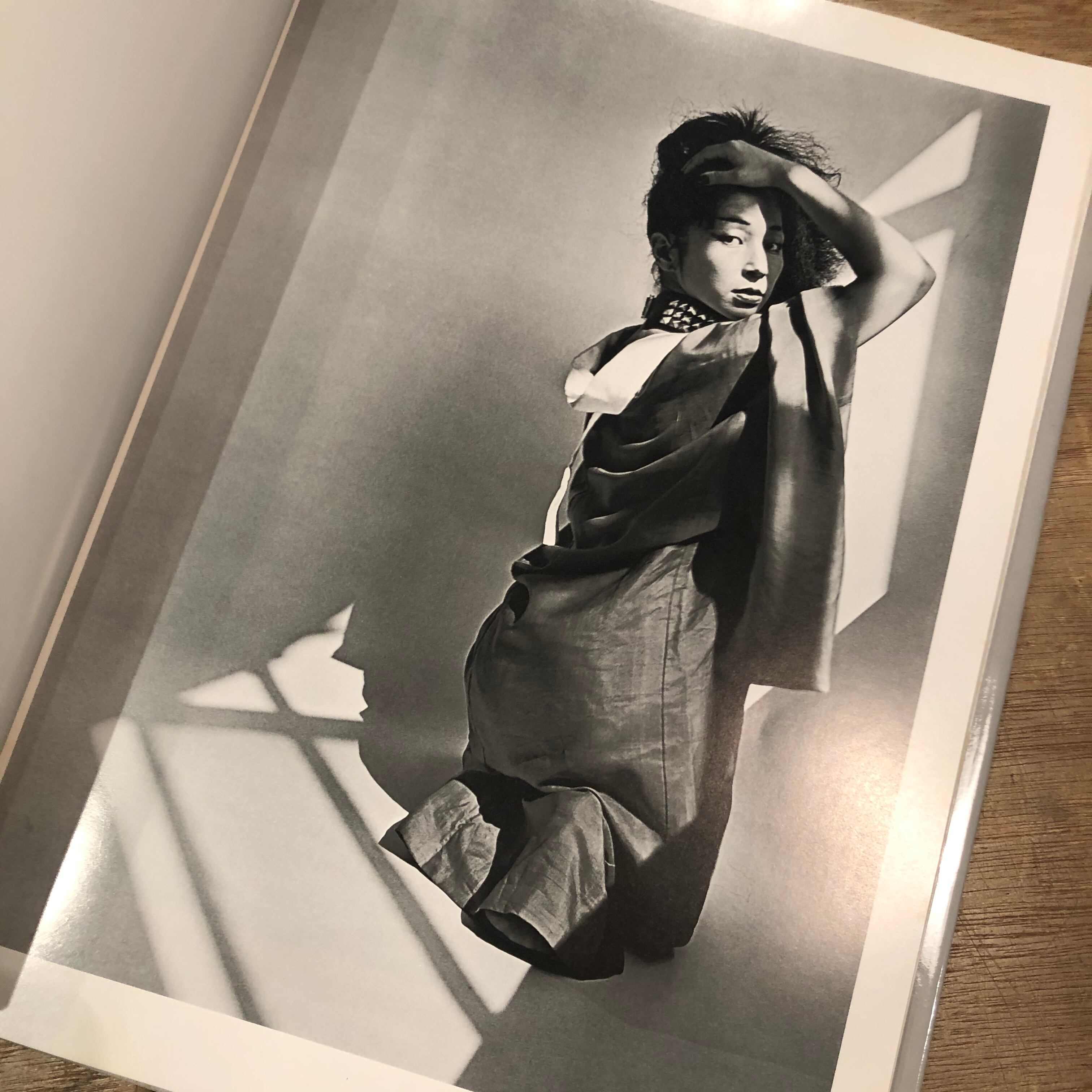 アート・デザイン・音楽 Joyce Baroni 42nd Street Studio 42nd Street Studio / Joyce Baronio | Pay ID