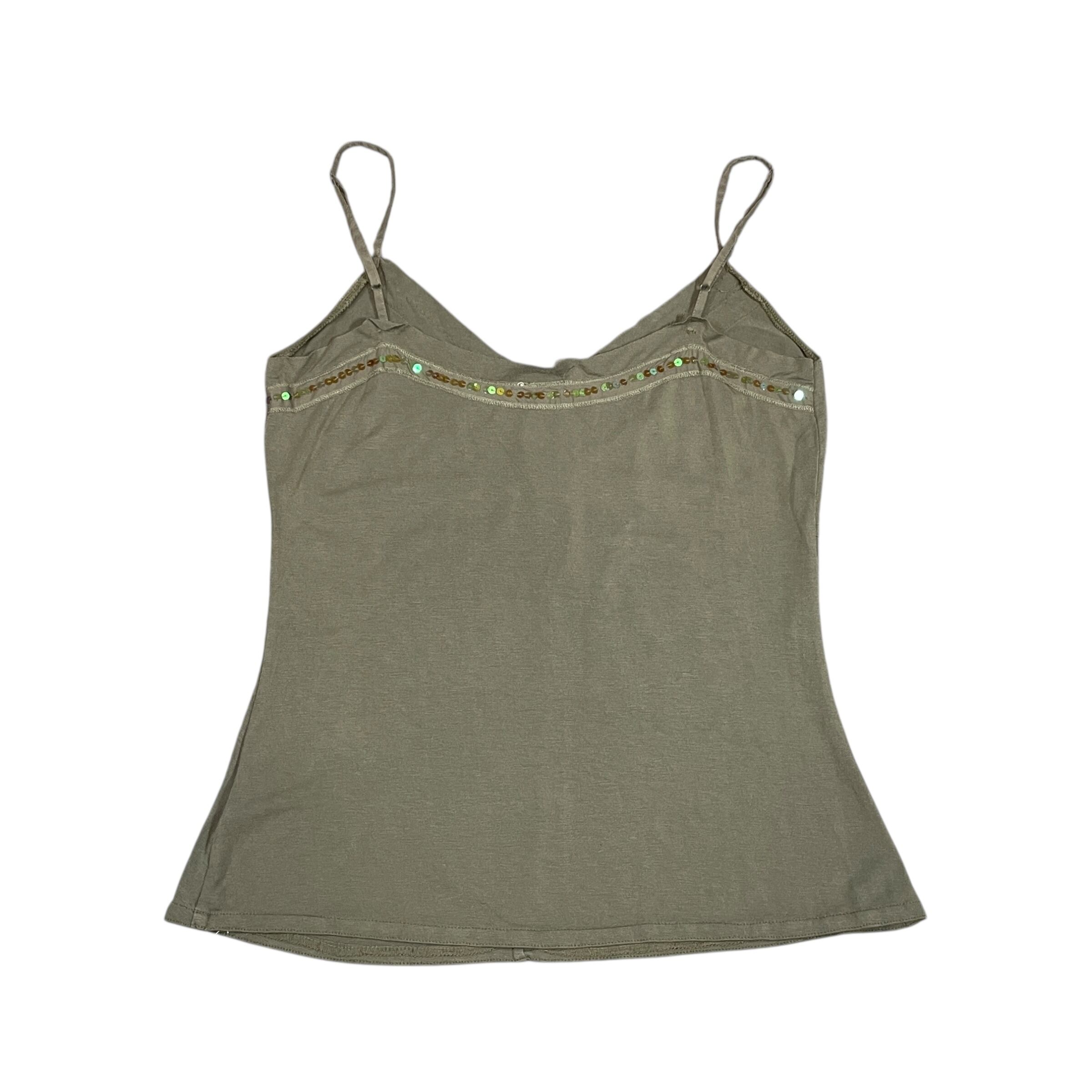 faithtokyo フェアリーグランジ y2k キャミソール faithtokyo フェアリーグランジ y2k キャミソール 00's