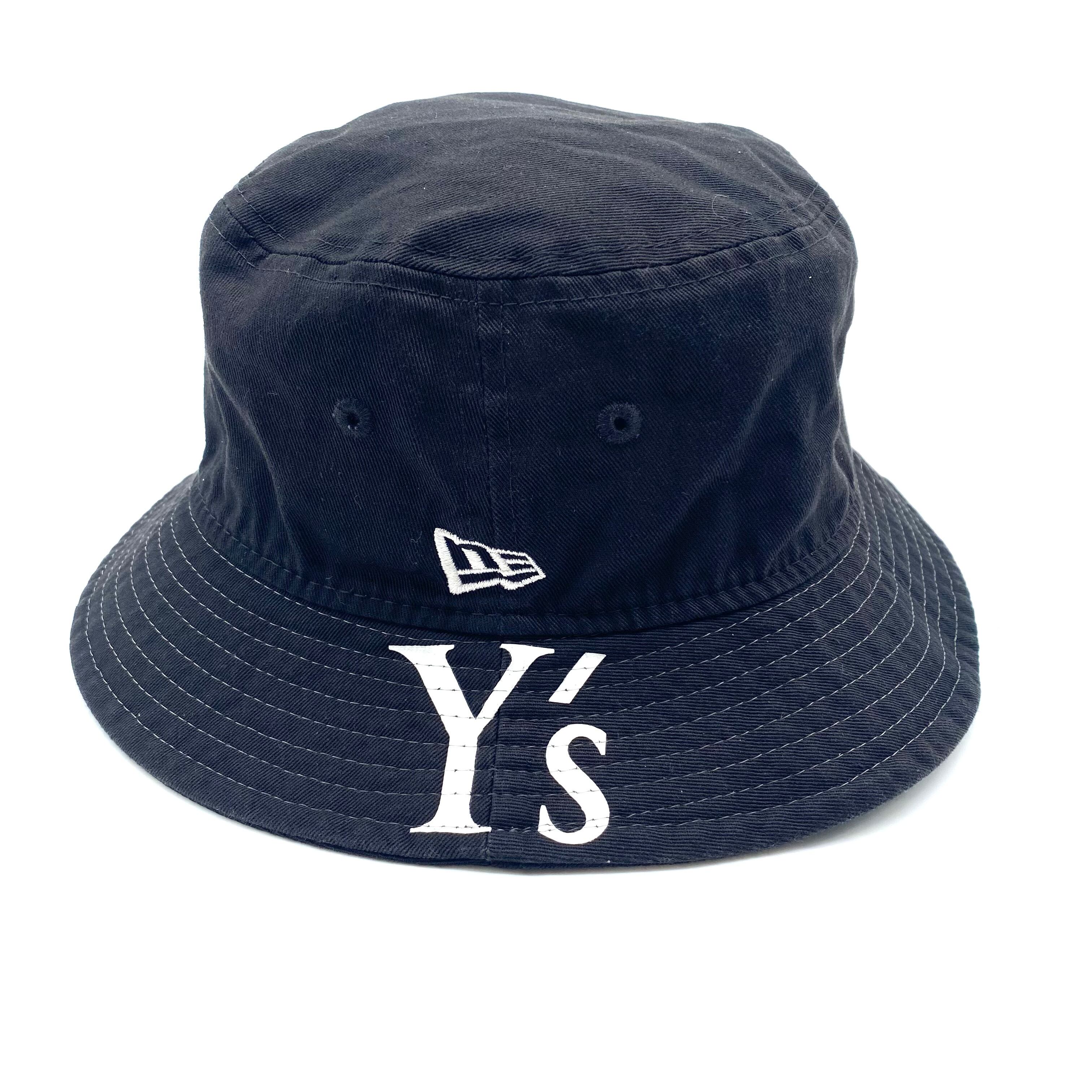 【ほぼ未使用】バーバリー ノバチェック バケットハット Lサイズ 1回短時間のみの美品】Burberryバーバリーノバチェックバケットハット