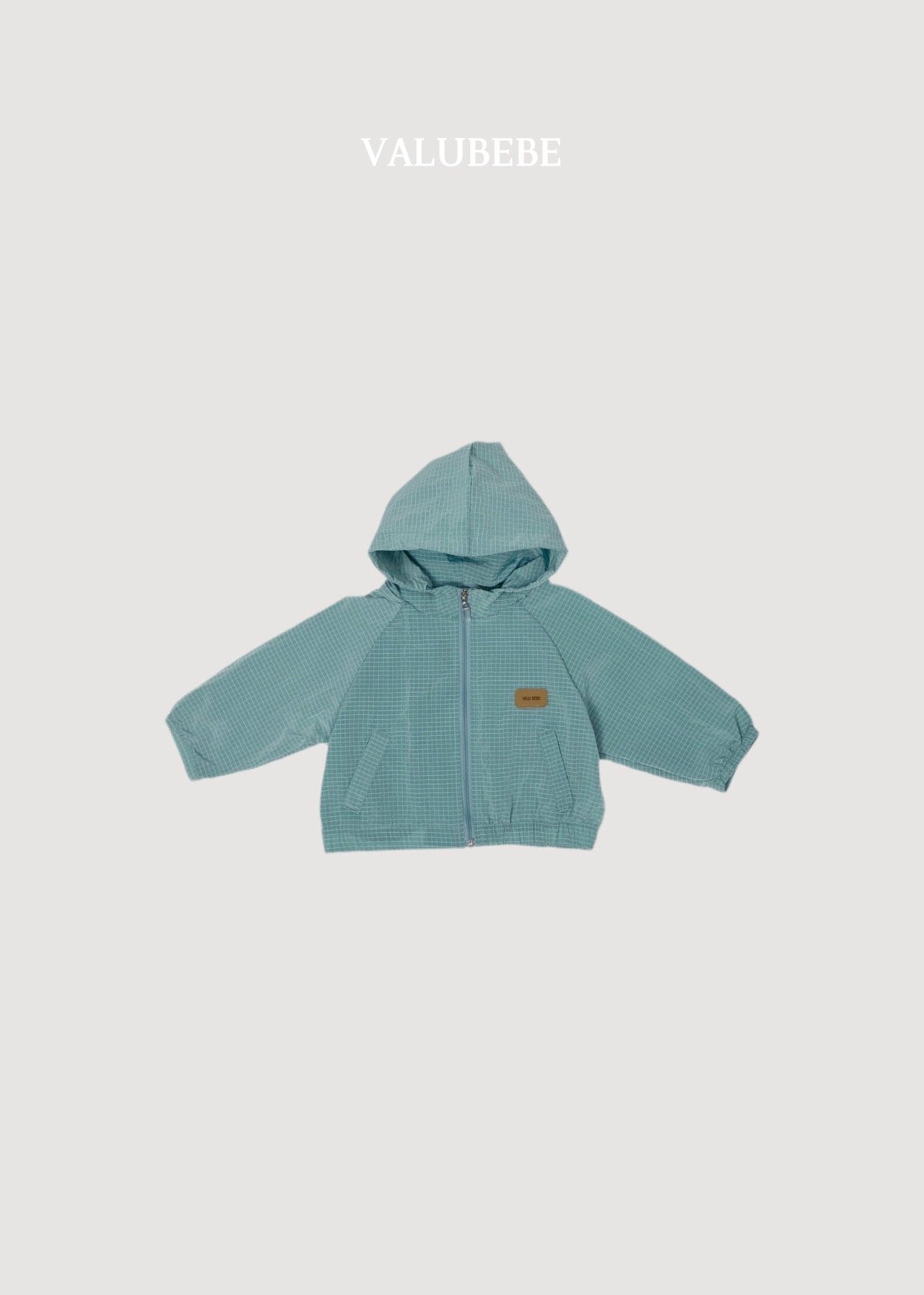 送料無料【予約】/ ジェイオージャンパー / valubebe