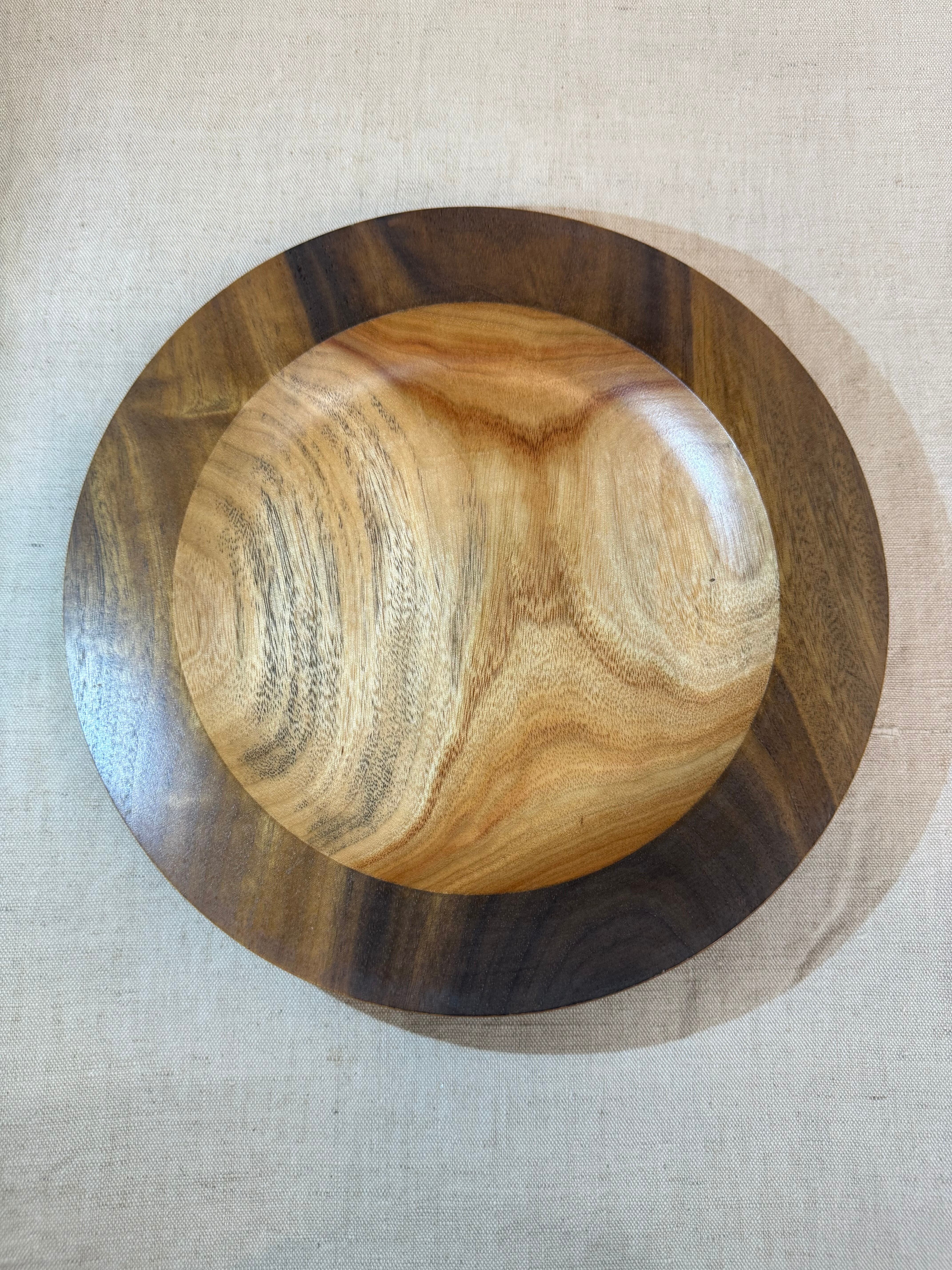 平と米の制作所=平米 JupiterシリーズΦ250