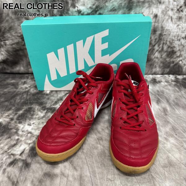 トップス Supreme  White S/S Top \"Grey\" 美品 1PIU1UGUALE3 ストレッチ Tシャツ 半袖 ロゴ ホワイト L メンズ