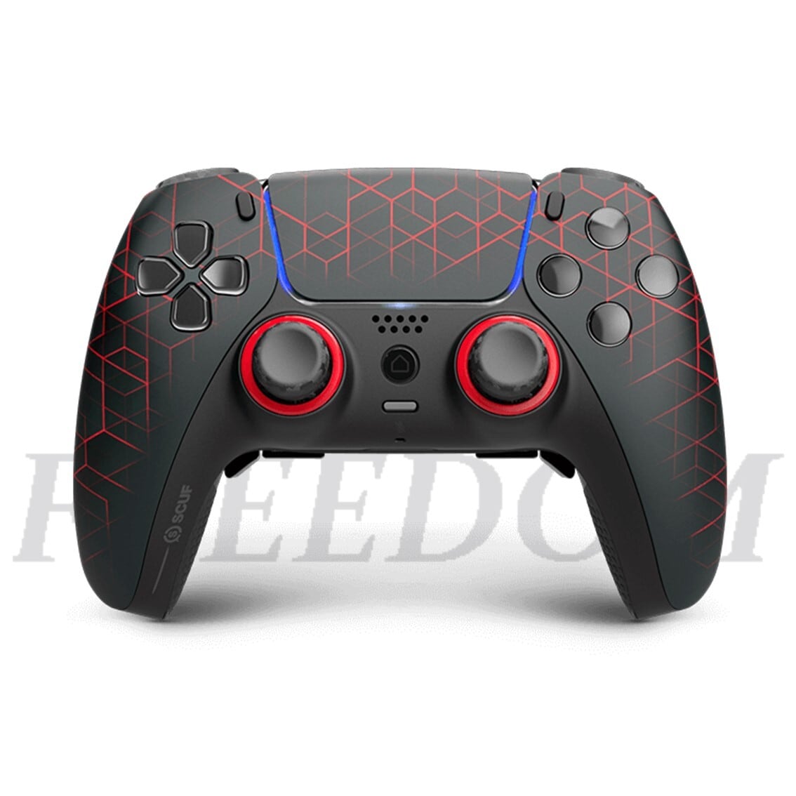 SCUF販売 FREEDOM SCUF販売 FREEDOM
