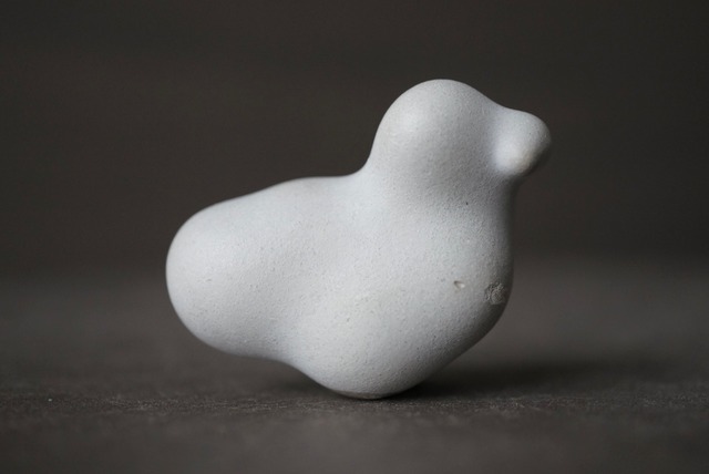 メニライトオパール 45mm Menilite Opal  1152