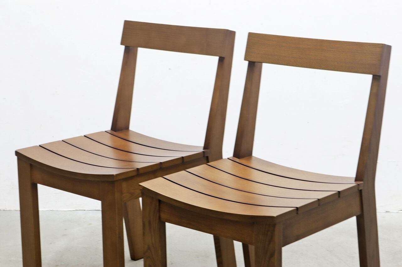 unico ウニコ【ダイニングチェア】STRADA-X ストラーダ イクス unico ウニコ【ダイニングチェア】STRADA-X ストラーダ イクス