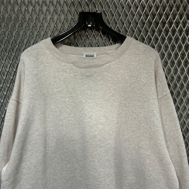 00s【GAP】Sweat Shirt | the Holic vintage clothing