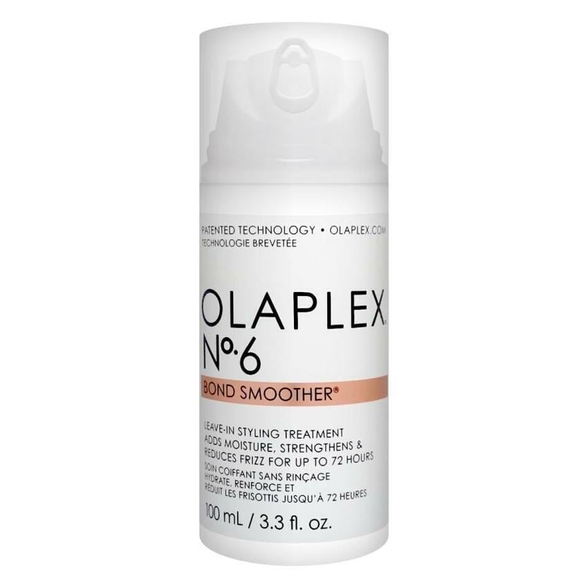 OLAPLEX No.6 ボンドスムーサー 100ml オラプレックス | Lull online shop