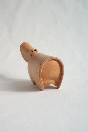 革べこ　ナチュラル