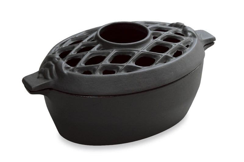 ラティス スティーマー | Allumer gunma