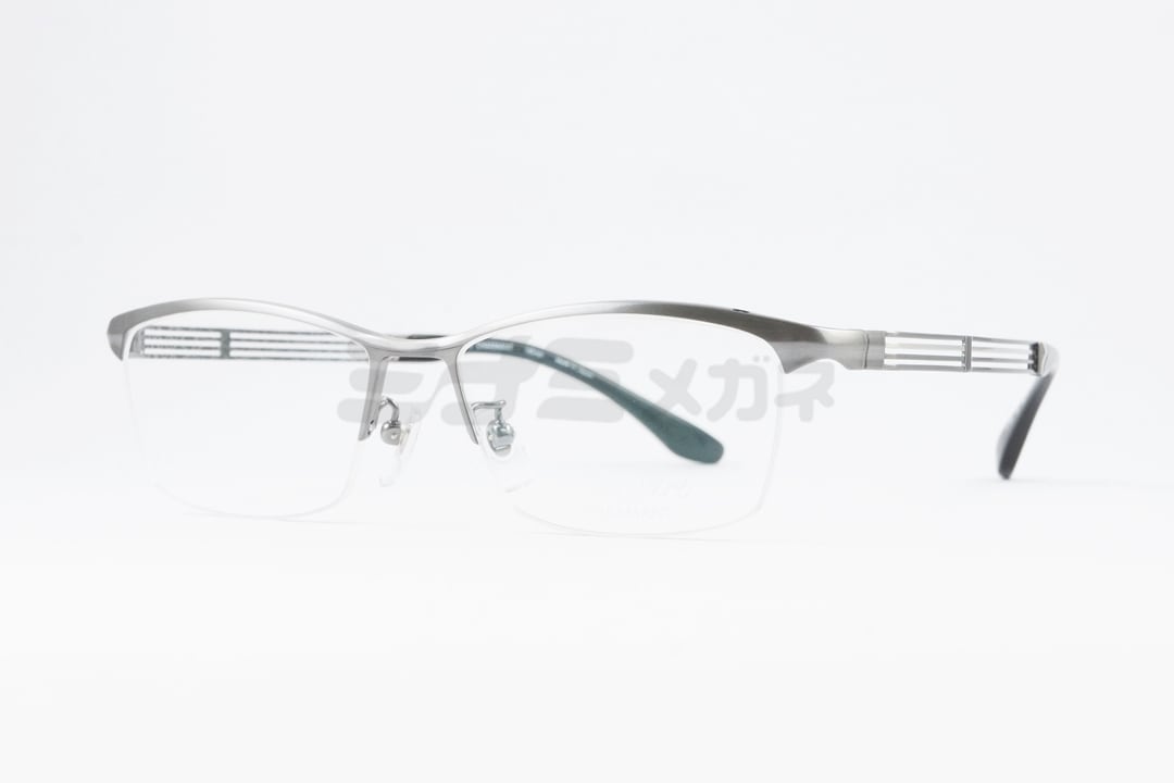 極美品♡ルネ♡ボレロジャケット TAILORED BOLERO JACKET クロップドボレロジャケット｜COS コス