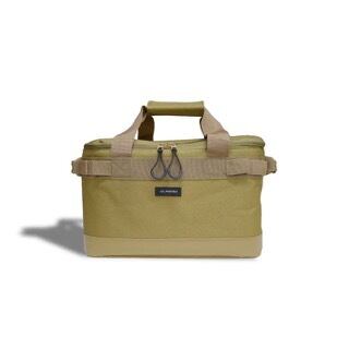 KURASHI MADE クラシメイド DOME LOOK COPPER ドームルックコパー