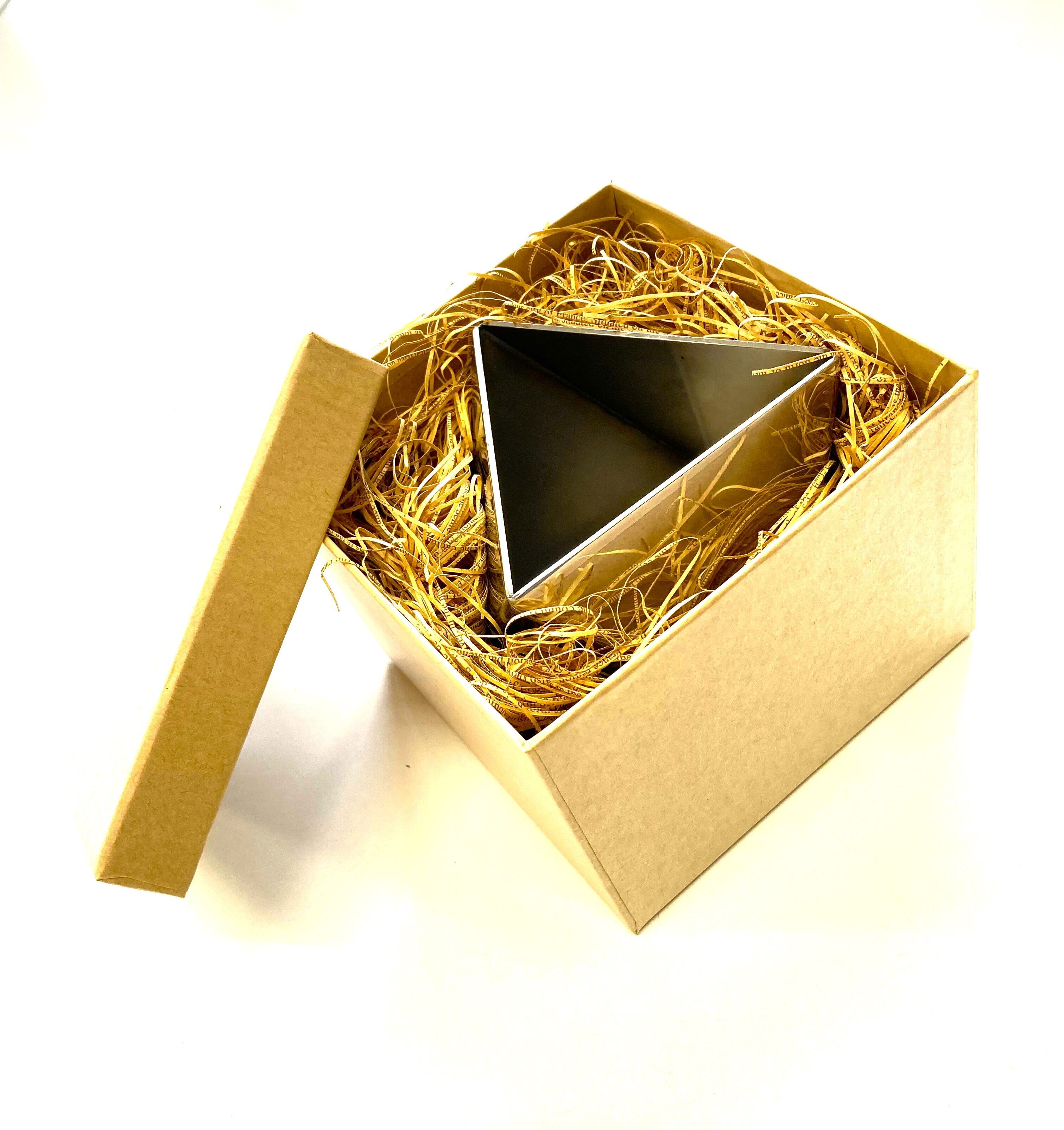 香炉 ホワイトセージ お香 アロマ インテリア ギフト 浄化 小鉢