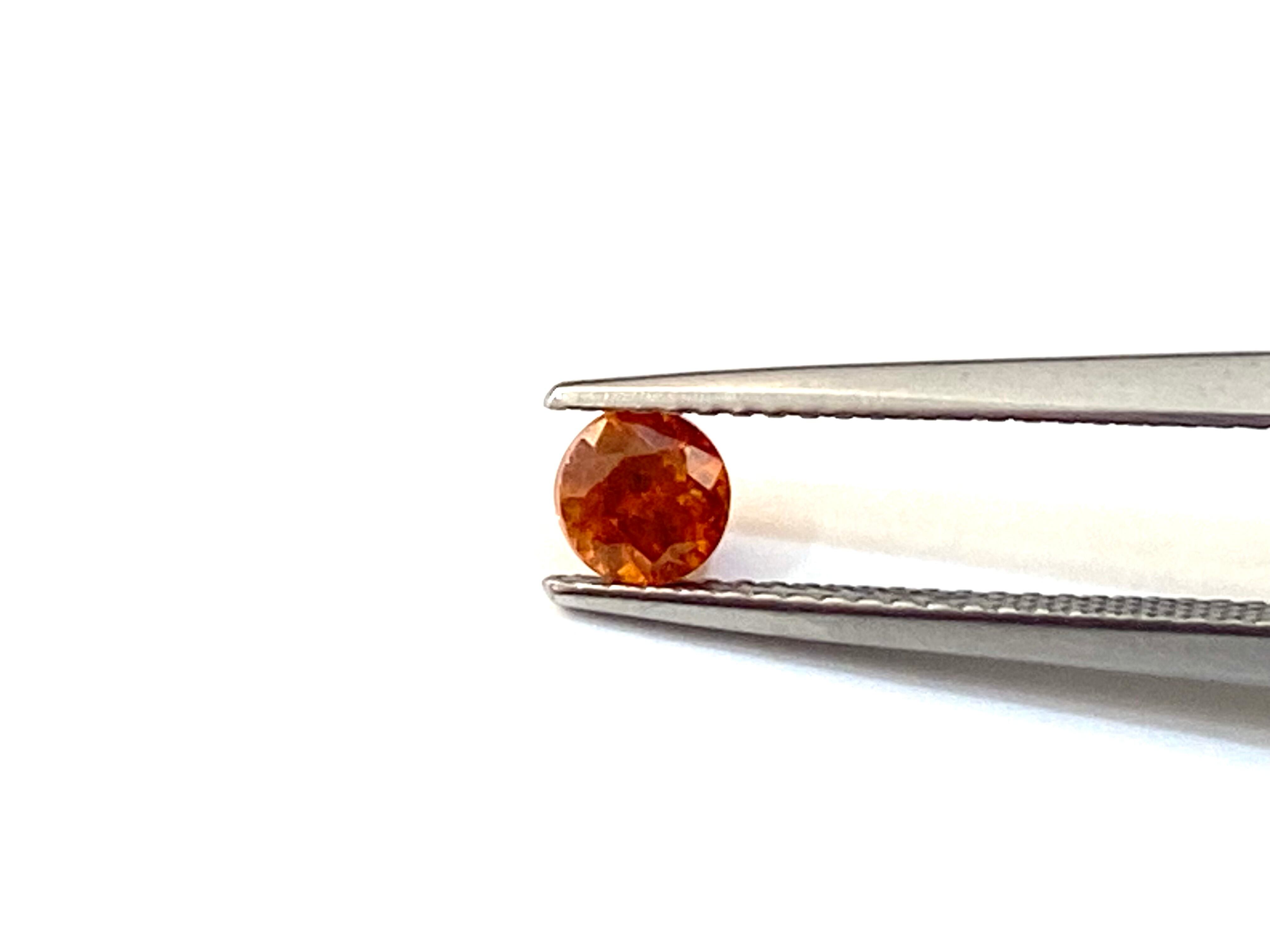 スファレライト［No.M-8539］ | デザインアトリエ -kakera-