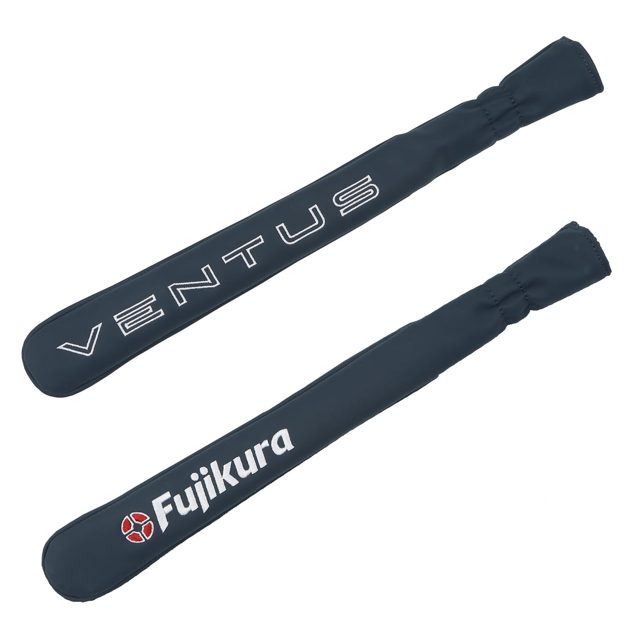 スティック新品2セット スティックリング スティック2本セット NEWスポーツ 《メーカー直送品
