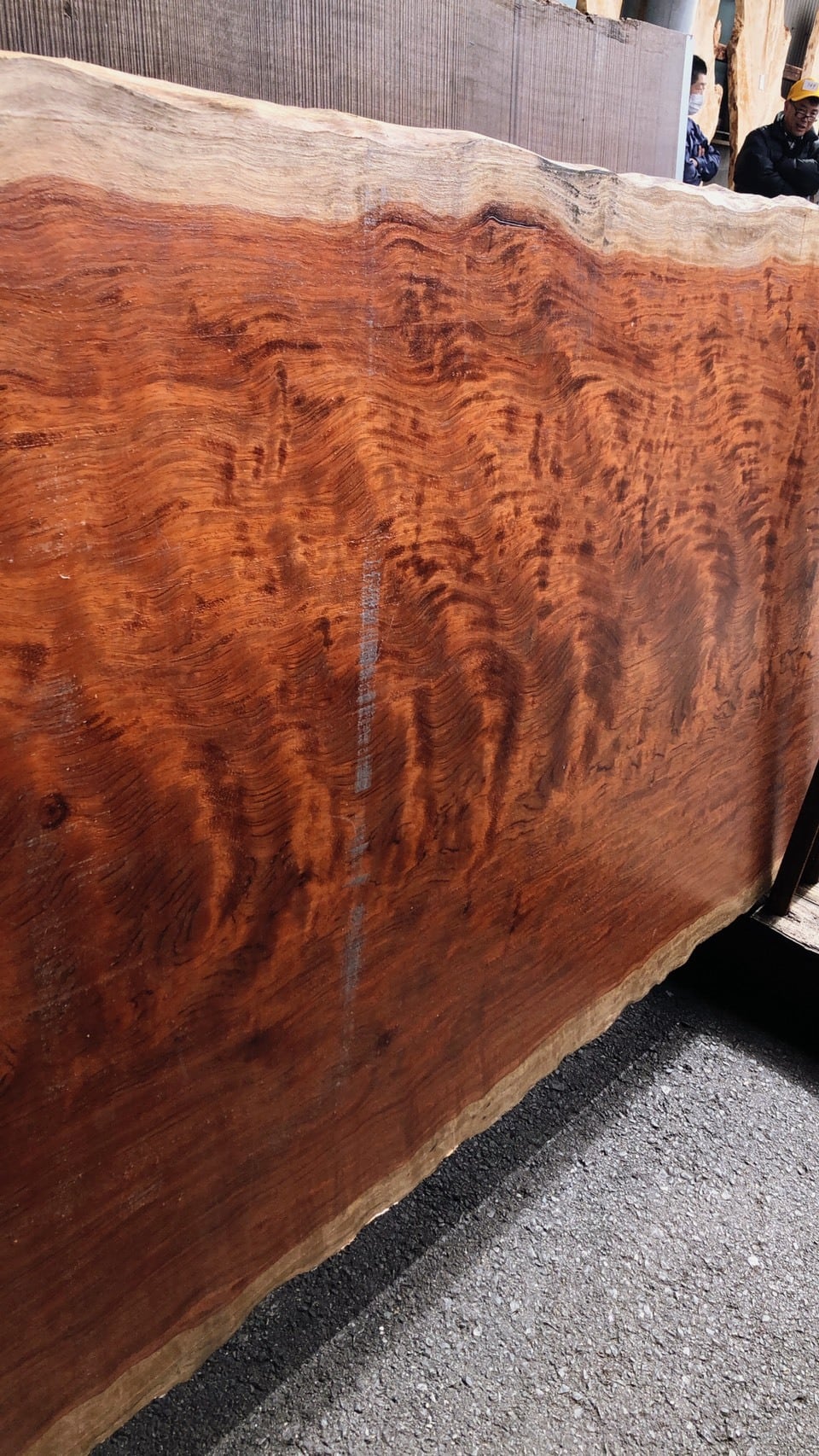 18e0b033a744486f26bc291d0a47bb