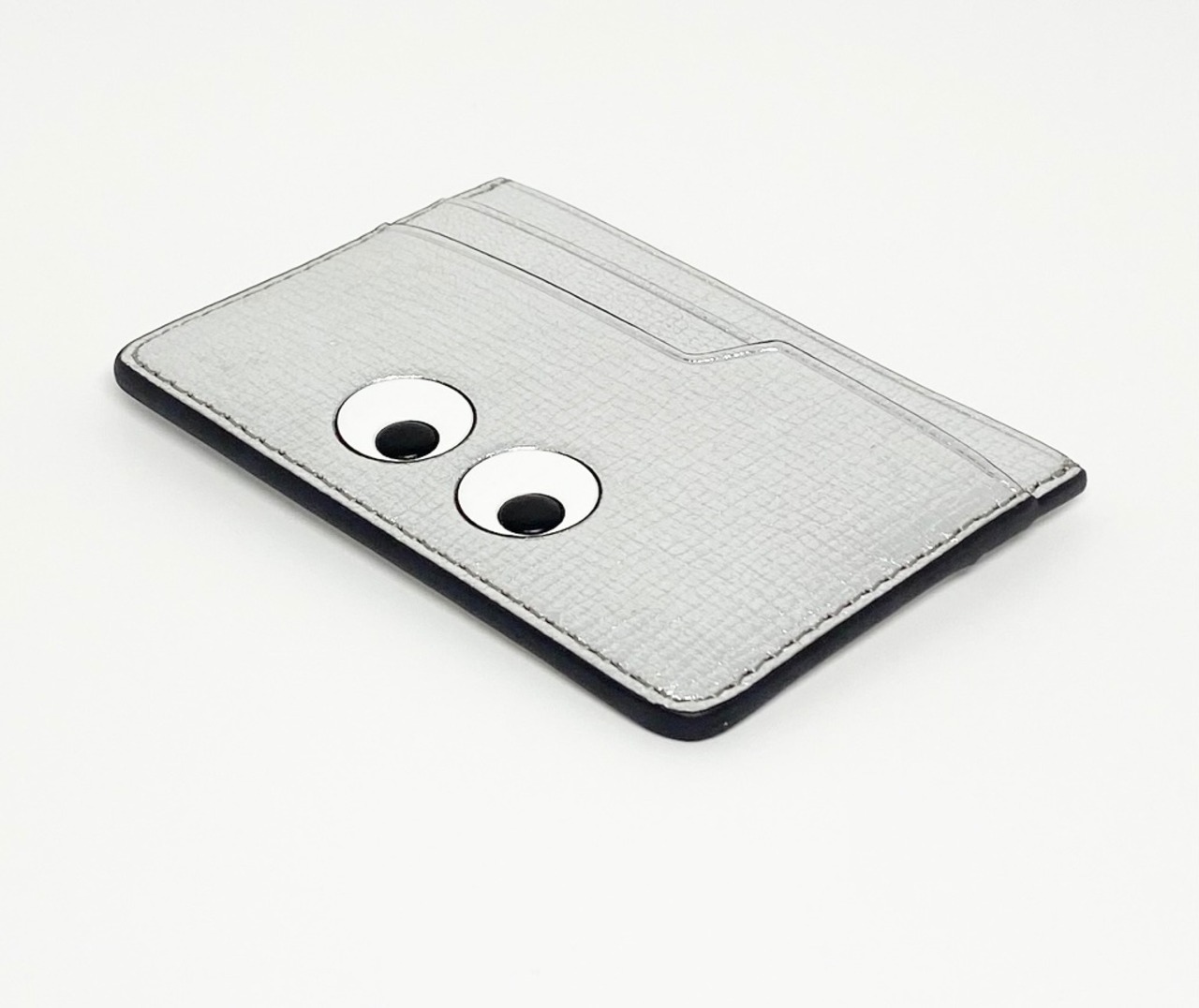 ANYA HINDMARCH アニヤハインドマーチ カードケース 5050925-925839