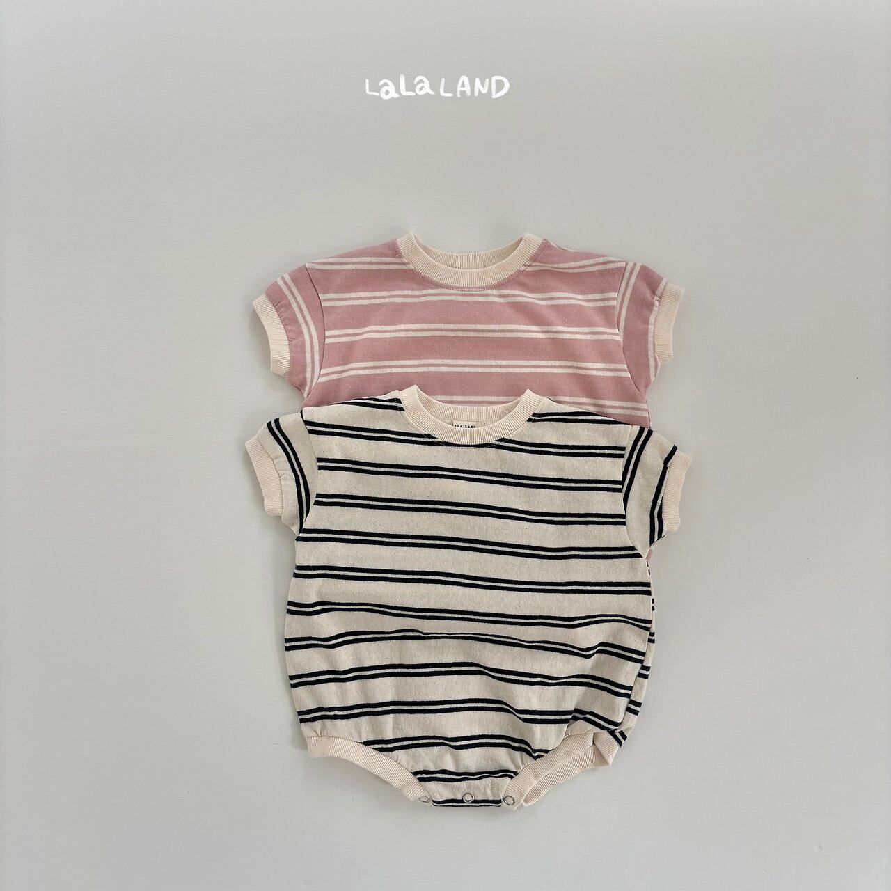 《予約》送料無料【lalaland】bebe) Saint Suit