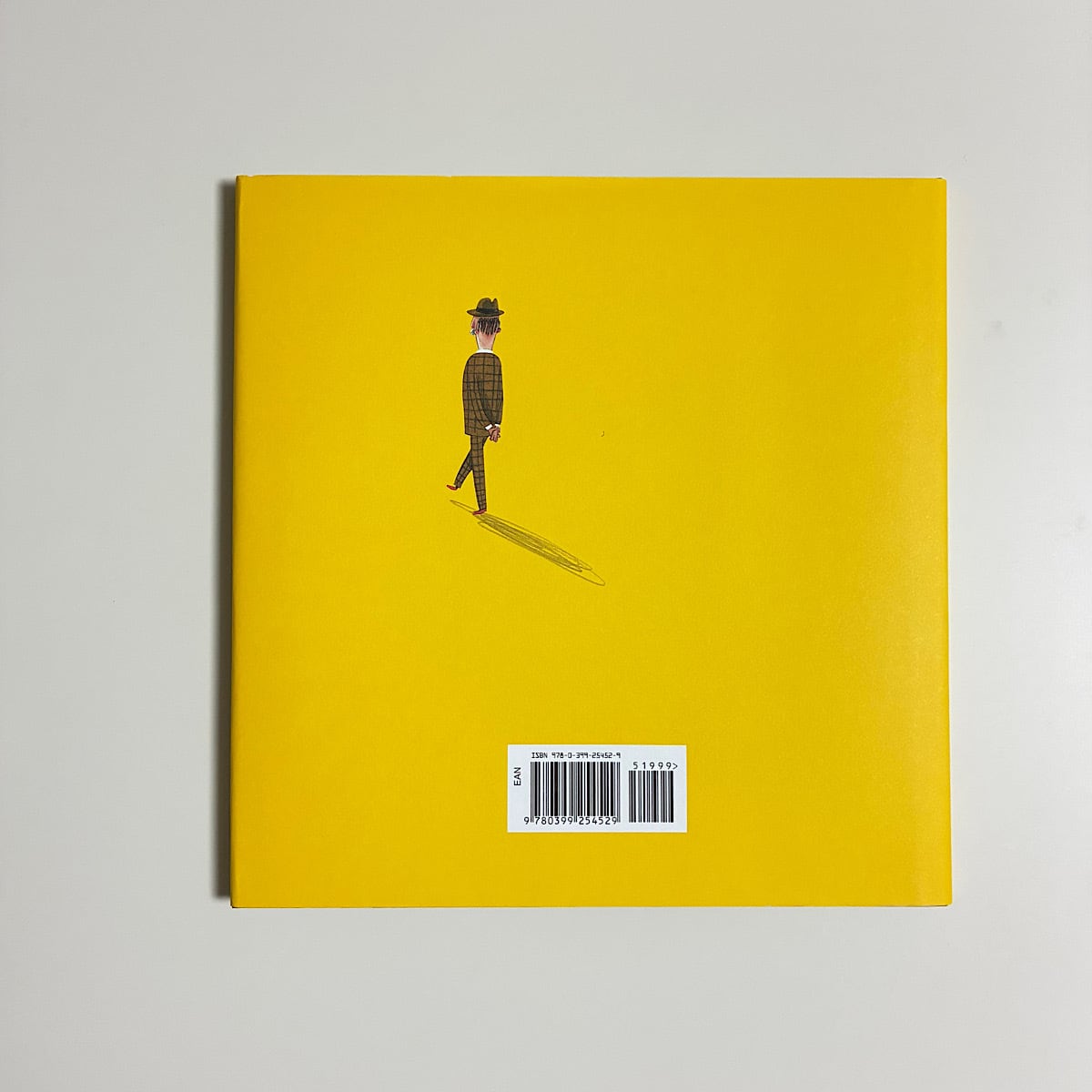 The Heart and the Bottle | 素敵な洋書絵本のお店 Read Leaf Books