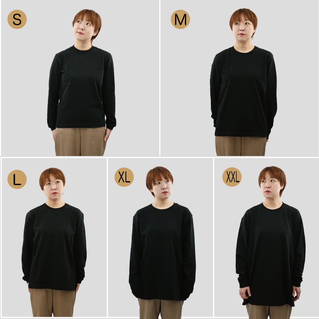 【値下げ】OSP　フーデッドロングスリーブTシャツ　Mサイズ 新商品】O．S．P『フーデッドロングスリーブTシャツ モデル5