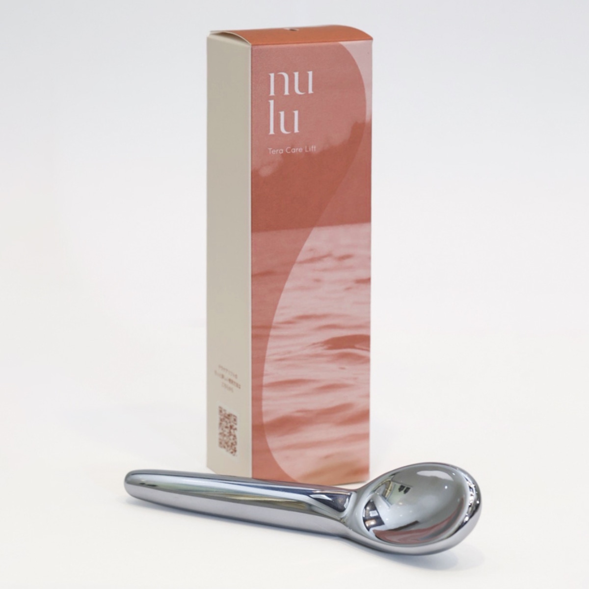 新品　nulu Tera Care Lift テラケアリフト　ヌル Tera Care Lift <テラケアリフト> | nulu公式オンラインショップ